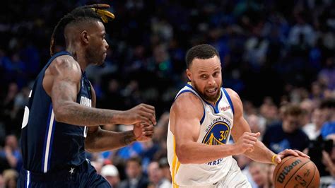 nba results|Warriors 109.
